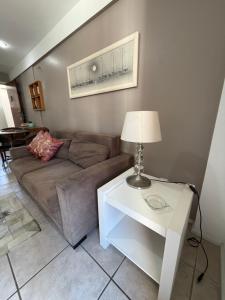 Flat Beira mar