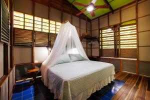 La Kukula Lodge