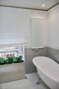 Apartament Starówka