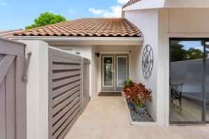 Beachwalk Villas 5184- Villa Bliss