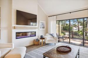 Beachwalk Villas 5184- Villa Bliss