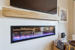 Beachwalk Villas 5184- Villa Bliss