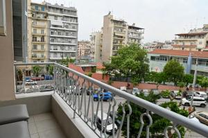 Center Of Thessaloniki 2