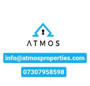 4 Bedroom house with Ensuite.contractors welcome