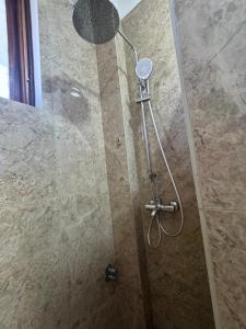 Maji Pearl Hotel & Spa