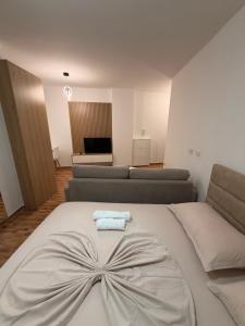Holiday home leon