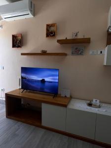 Blue Fafa PRIVATE apartment