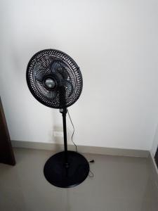 family apartment laureles