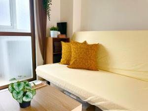 Sunrise Mansion - Vacation STAY 21652