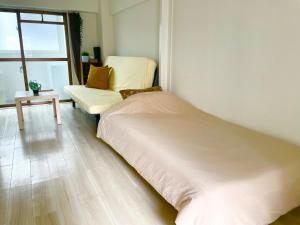 Sunrise Mansion - Vacation STAY 21652