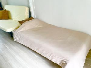 Sunrise Mansion - Vacation STAY 21652