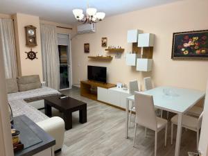 Blue Fafa PRIVATE apartment