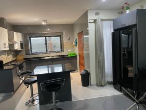 Royal Suites Apartments