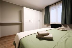 OLEA - Apt Flegar Premantura