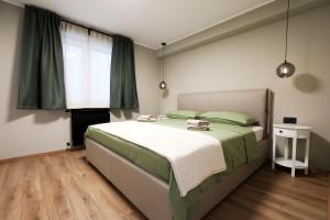 OLEA - Apt Flegar Premantura