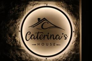 Caterina's house img38