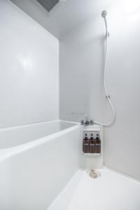 UNI RESIDENCE - Vacation STAY 20872