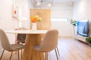 REPOS tsuruhashi - Vacation STAY 21430
