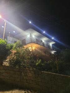 Villa Reçka