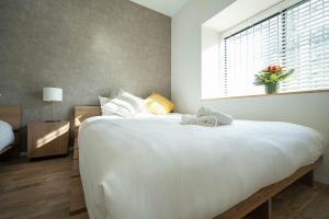 REPOS tsuruhashi - Vacation STAY 21430