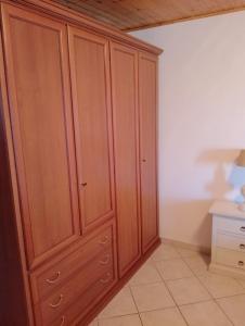 B&b La Piazzetta