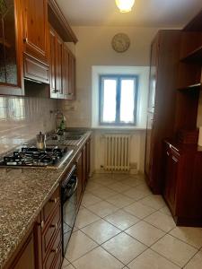B&b La Piazzetta