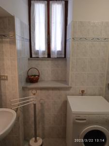 B&b La Piazzetta