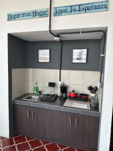 Keme House Apartments