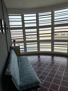 Keme House Apartments
