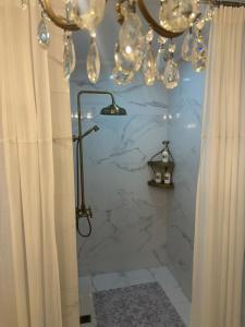 Sea View Luxury Boutique Penthouse St Pauls Bay