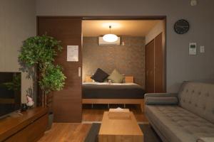 F m a i s o n D A H L I A - Vacation STAY 21611