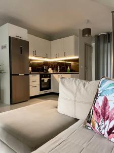 Levante Maisonette,Halkidiki