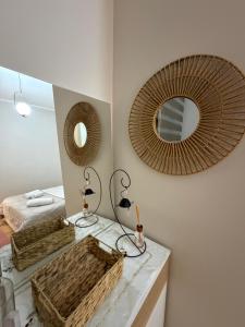 Luxury Apartment 9 near Square 21