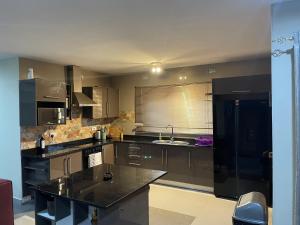 Royal Suites Apartments
