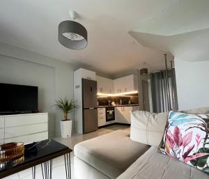 Levante Maisonette,Halkidiki