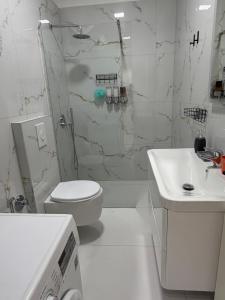 Luxury Apartment 9 near Square 21