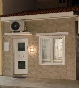 Prime 27 Luxury Studio