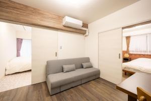 Ilman Hishimo Mansion - Vacation STAY 20841