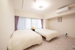 Ilman Hishimo Mansion - Vacation STAY 20841