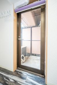 Ilman Hishimo Mansion - Vacation STAY 20843