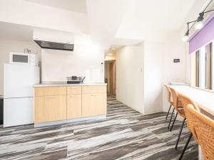 Ilman Hishimo Mansion - Vacation STAY 21899