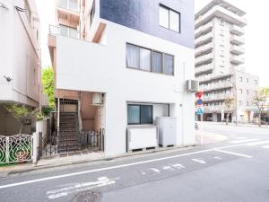 Ilman Hishimo Mansion - Vacation STAY 21900