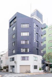 Ilman Hishimo Mansion - Vacation STAY 21900