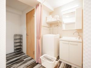 Ilman Hishimo Mansion - Vacation STAY 21900