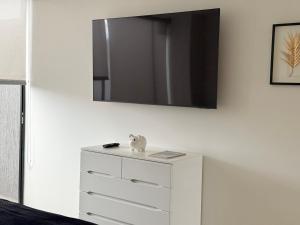 Exclusivo Apartamento Céntrico con Terraza Privada