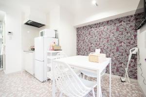 Ilman Hishimo Mansion - Vacation STAY 21898