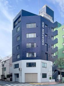 Ilman Hishimo Mansion - Vacation STAY 21898