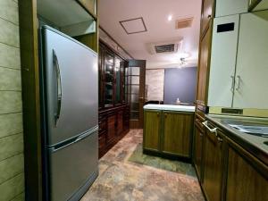 Plandor Akitsu 301,703 - Vacation STAY 21429