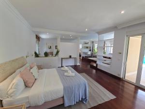 Villa Terramar by Hello Homes Sitges