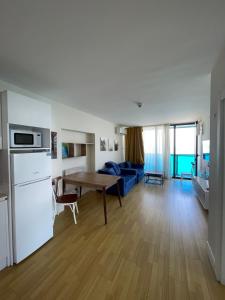 Apartment Habibi